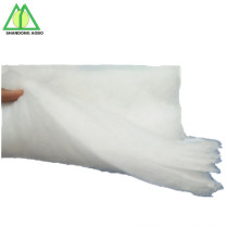 Manufacture High Loft Washable Polyester Wadding /Padding Quilting Batting